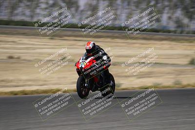 media/Aug-04-2024-TrackDaz (Sun) [[e1ff0814b6]]/Group A/Grid/